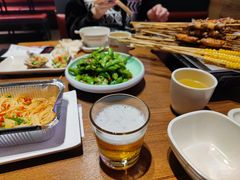 -管氏翅吧(护国寺店)