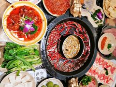 -蜀大侠火锅(寰球文化地标·总府店)