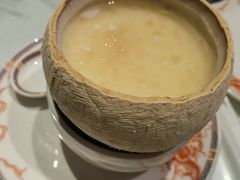 -稻香饭店(IFS国金中心店)
