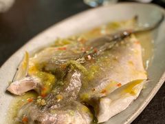 -潮堂 · 潮州菜(国贸商城店)