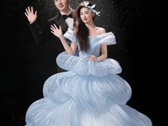 -浪漫一生摄影美学(怀柔开放路店)