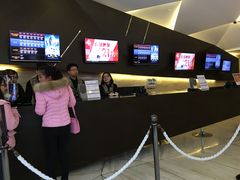 -环影天地影城(佛山映月湖环宇城)