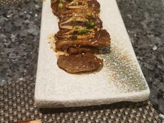 -菊上料理(蜀山银泰百货店)