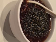 -宏状元现熬粥·京味菜(三里河店)