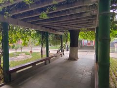 -关中书院