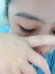 -Sukiko日式美甲美睫