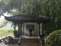 -包公祠