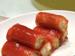 -老广酒楼(樱花店)