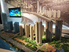 -哈尔滨规划展览馆