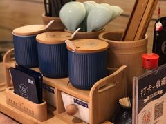 -上坐过桥米线(顺城店)