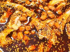-艺味深尝(云锦路店)
