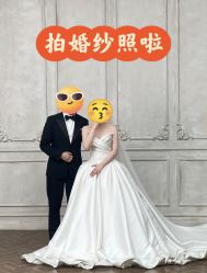 点击看大图 -壹HOME胶片摄影工作室
