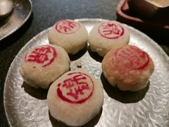 -锦荟JINHUI·浙江小馆(上海荟聚店)