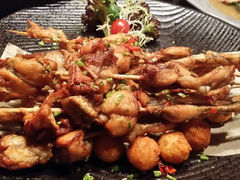 android_upload_pic-青年公社烤鸭(青年路店)