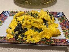 -徽州美食(三十年老店)