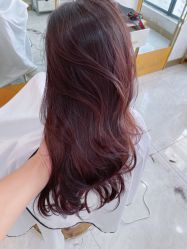 -柯琳造型直营店