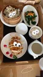 -爱陪伴尊享月子中心(国际店)