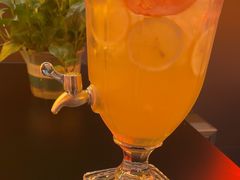 -探鱼·鲜青椒爽麻烤鱼(增城东汇城店)