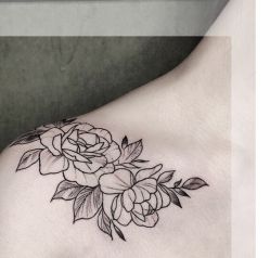 点击看大图 -極致刺青TATTOO STUDIO 私人订制
