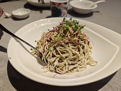 -好福记饭店(红梅公园店)