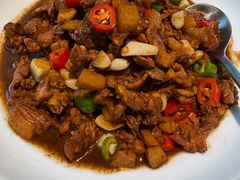 -大鱼徽州·寻味徽菜(星光总店)