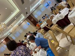-金时代顺风大酒店(协泰店)