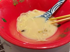 -吾妻拉面•和风食堂(群光广场店)