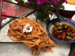 -百富源·海鲜辽菜(浑河堡店)