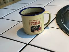 -瓜西西重庆火锅(花溪店)