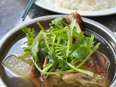 -荣昌茶座