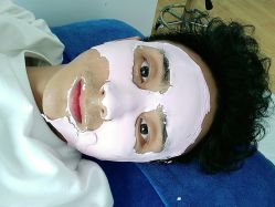 -蕾特恩专业祛痘