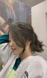 -AYO SALON