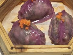 -新雅(丰盛里店)