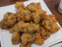 -海坛特色小吃·只做平潭特色菜(平潭店)