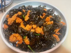 -桂满陇-望山(虹口龙之梦店)