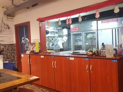大堂-较场口火锅(九街店)