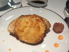 -伯衡55·吉品轩(乌鲁木齐南路店)