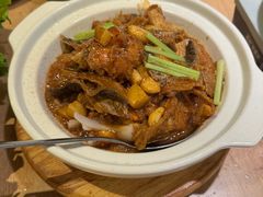 -味妙顺德厨房(绿地缤纷城店)