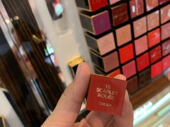 -DFS迪斐世(香港广东道店)