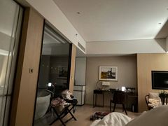 -成都尼依格罗酒店