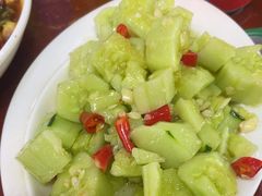 -陈姐烧烤干锅烤鱼(总店)