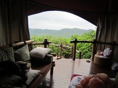 IMG_3100-三亚亚龙湾人间天堂鸟巢度假村