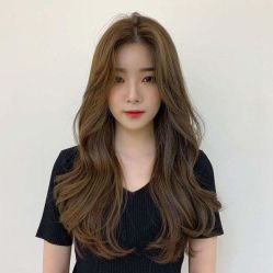 -东方美妍小鹏造型