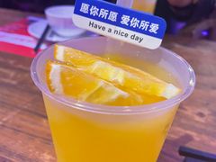 -胡桃里乐队酒馆(昙华林店)