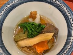 -京怀石·壬生