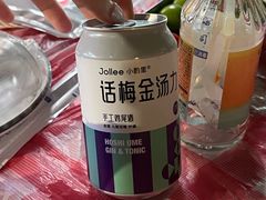 -长江路历史文化街区