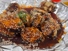 -成惠食府(赤岗店)