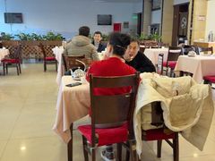 -鼎好家常菜(天桥店)