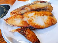 -农汤老店(顺联公园里店)