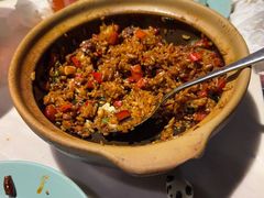 -湖鱼湖·蓉亭食贝(亚运村店)